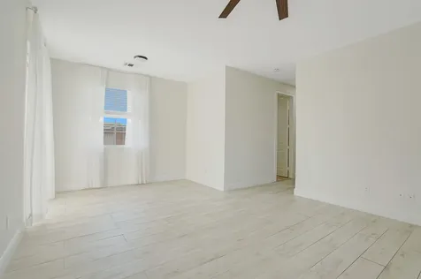 138 Via Palma Lane Boca Raton FL 33487