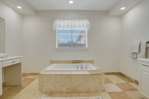 138 Via Palma Lane Boca Raton FL 33487