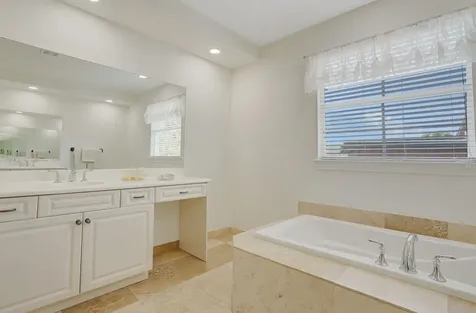 138 Via Palma Lane Boca Raton FL 33487