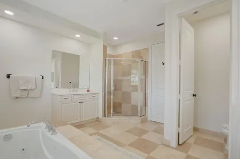 138 Via Palma Lane Boca Raton FL 33487
