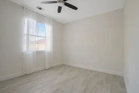 138 Via Palma Lane Boca Raton FL 33487