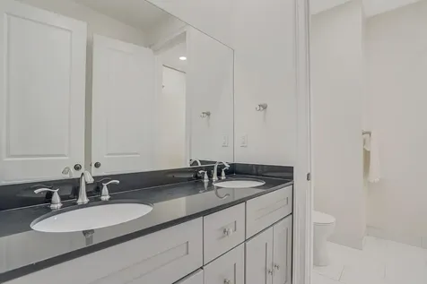 138 Via Palma Lane Boca Raton FL 33487