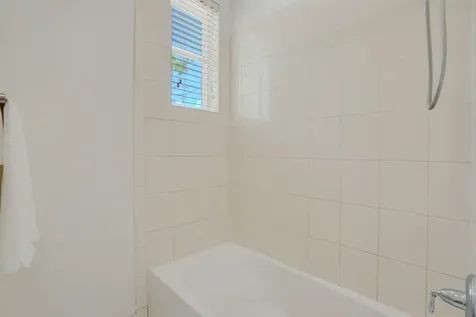 138 Via Palma Lane Boca Raton FL 33487