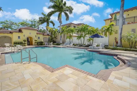 138 Via Palma Lane Boca Raton FL 33487