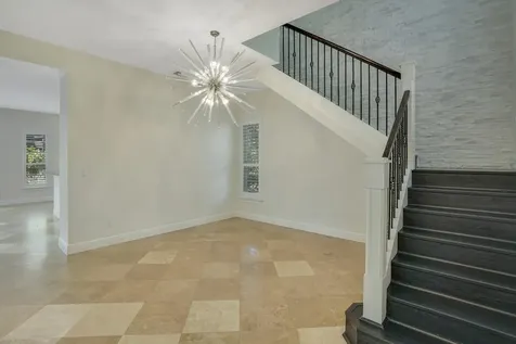 138 Via Palma Lane Boca Raton FL 33487