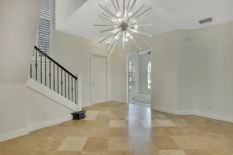 138 Via Palma Lane Boca Raton FL 33487
