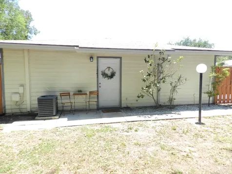 1842 My Place Lane West Palm Beach FL 33417