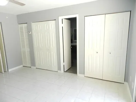 1842 My Place Lane West Palm Beach FL 33417