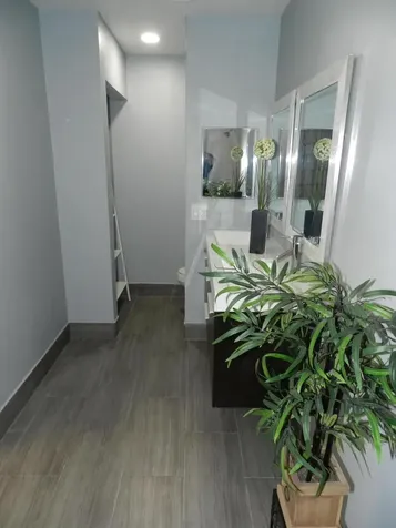 1842 My Place Lane West Palm Beach FL 33417