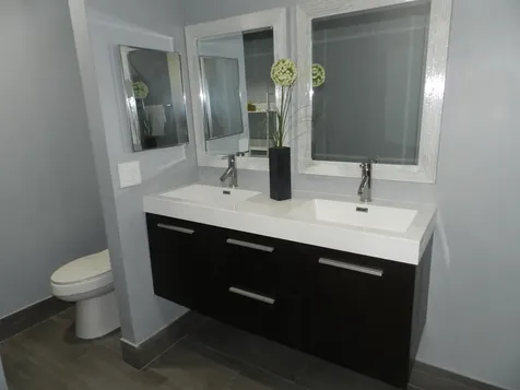 1842 My Place Lane West Palm Beach FL 33417