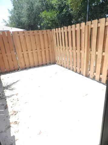 1842 My Place Lane West Palm Beach FL 33417