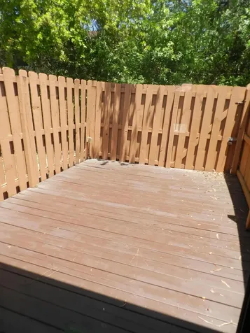 1842 My Place Lane West Palm Beach FL 33417