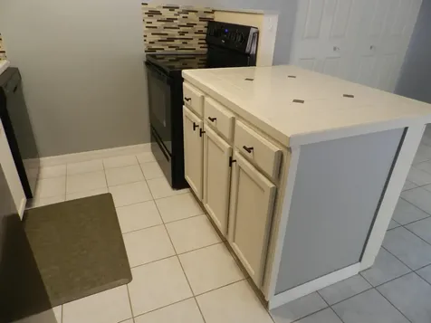 1842 My Place Lane West Palm Beach FL 33417