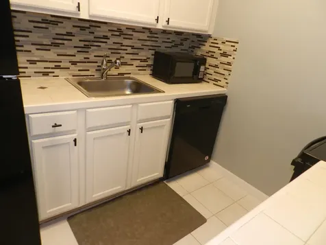 1842 My Place Lane West Palm Beach FL 33417