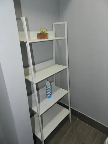 1842 My Place Lane West Palm Beach FL 33417