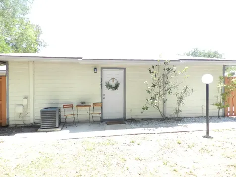 1842 My Place Lane West Palm Beach FL 33417