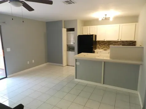 1842 My Place Lane West Palm Beach FL 33417