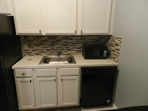 1842 My Place Lane West Palm Beach FL 33417