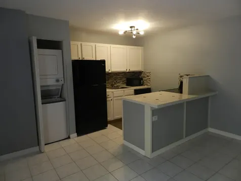 1842 My Place Lane West Palm Beach FL 33417