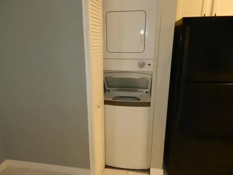 1842 My Place Lane West Palm Beach FL 33417