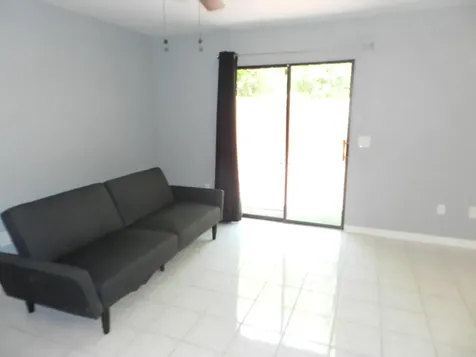 1842 My Place Lane West Palm Beach FL 33417