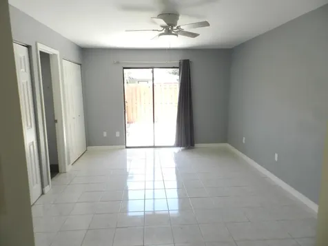 1842 My Place Lane West Palm Beach FL 33417