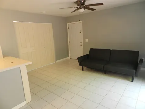 1842 My Place Lane West Palm Beach FL 33417