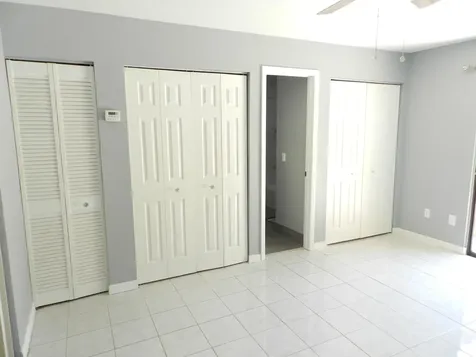 1842 My Place Lane West Palm Beach FL 33417