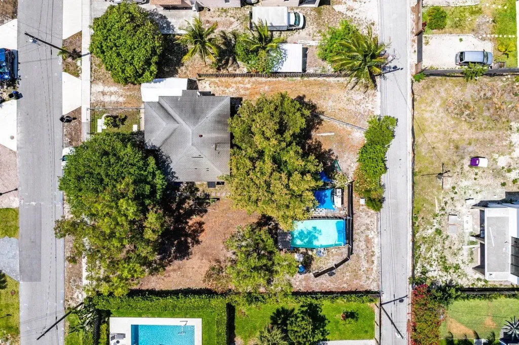 617 Se 2nd Avenue Delray Beach FL 33483