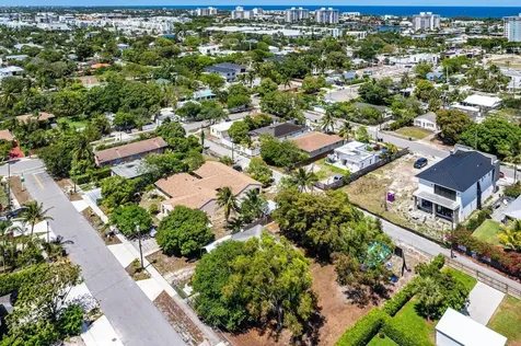 617 Se 2nd Avenue Delray Beach FL 33483