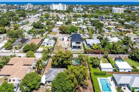 617 Se 2nd Avenue Delray Beach FL 33483