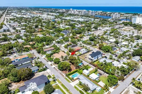 617 Se 2nd Avenue Delray Beach FL 33483