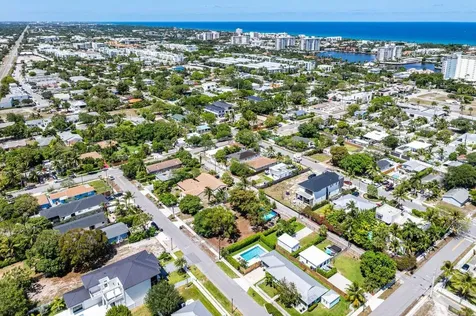 617 Se 2nd Avenue Delray Beach FL 33483