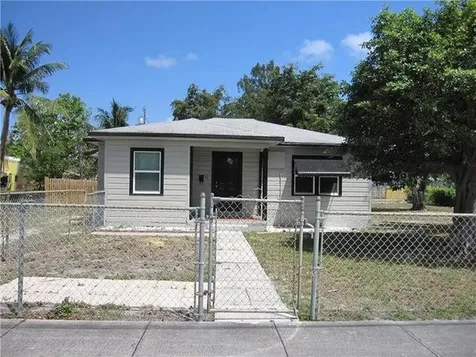 617 Se 2nd Avenue Delray Beach FL 33483