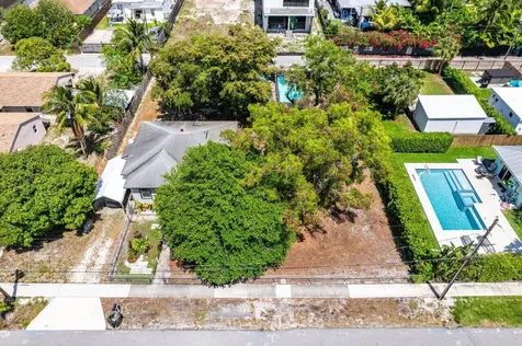 617 Se 2nd Avenue Delray Beach FL 33483