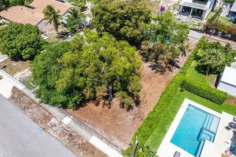 617 Se 2nd Avenue Delray Beach FL 33483