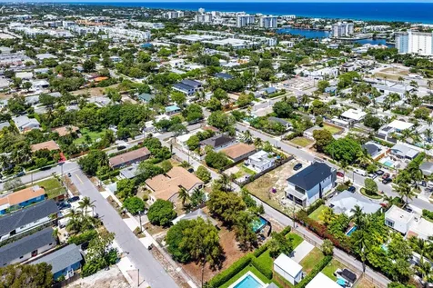 617 Se 2nd Avenue Delray Beach FL 33483