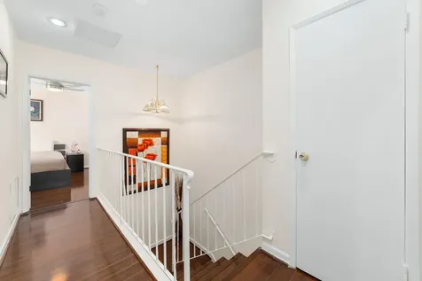 4521 Ne 21st Avenue Fort Lauderdale FL 33308