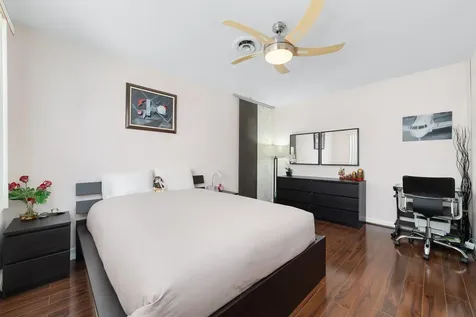 4521 Ne 21st Avenue Fort Lauderdale FL 33308
