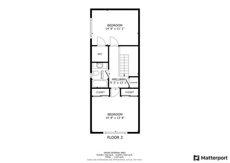 4521 Ne 21st Avenue Fort Lauderdale FL 33308