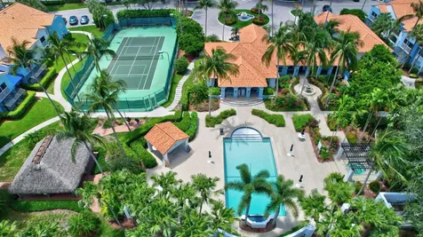 3207 Clint Moore Road Boca Raton FL 33496