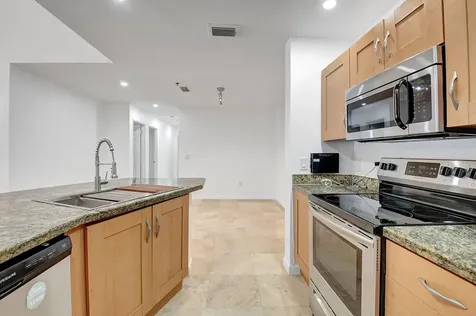 3207 Clint Moore Road Boca Raton FL 33496