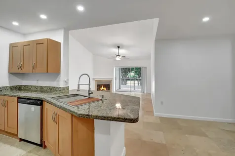 3207 Clint Moore Road Boca Raton FL 33496