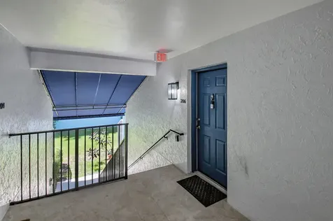 3207 Clint Moore Road Boca Raton FL 33496