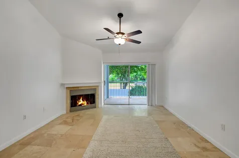 3207 Clint Moore Road Boca Raton FL 33496