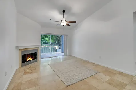 3207 Clint Moore Road Boca Raton FL 33496