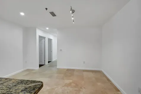 3207 Clint Moore Road Boca Raton FL 33496
