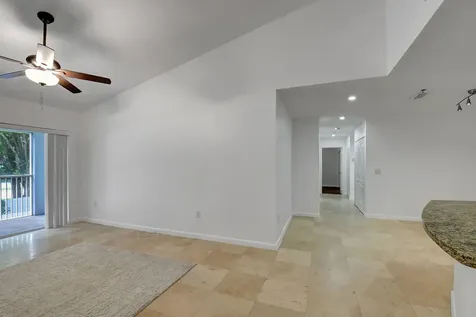 3207 Clint Moore Road Boca Raton FL 33496