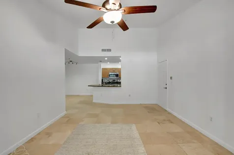 3207 Clint Moore Road Boca Raton FL 33496