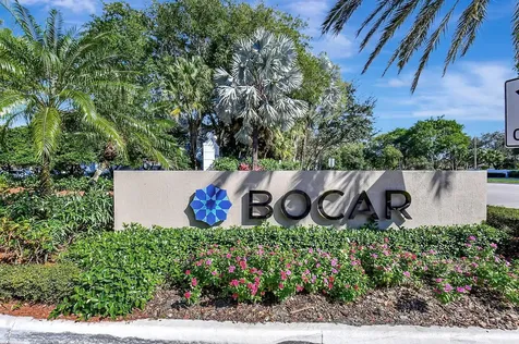 3207 Clint Moore Road Boca Raton FL 33496